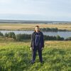 александр, 37, г.Новокуйбышевск александр, 37, г.Новокуйбышевск