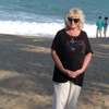 Ольга Петушкова, 62, г.Снежинск Ольга Петушкова, 62, г.Снежинск