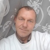 Александр, 45, г.Кисловодск Александр, 45, г.Кисловодск