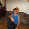 Войнов, 32, г.Тимашевск Войнов, 32, г.Тимашевск