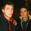 Тимофей, 18, г.Иваново Тимофей, 18, г.Иваново