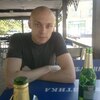 Кир, 30, г.Реж Кир, 30, г.Реж