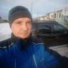 Максим, 34, г.Ленск Максим, 34, г.Ленск