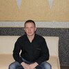 дмитрий, 42, г.Красноуральск дмитрий, 42, г.Красноуральск