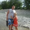 Андрей, 48, г.Тихвин Андрей, 48, г.Тихвин