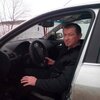 Дмитрий Перьмяков, 43, г.Вербилки Дмитрий Перьмяков, 43, г.Вербилки