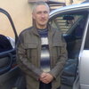 Алексей, 42, г.Болохово Алексей, 42, г.Болохово