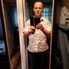 Игорь Малой, 30, г.Курчатов Игорь Малой, 30, г.Курчатов