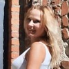 Ксения, 41, г.Калининград Ксения, 41, г.Калининград