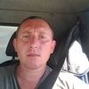 Иван, 34, г.Аксай Иван, 34, г.Аксай