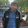 Евгений, 28, г.Чита Евгений, 28, г.Чита