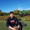 adxam, 25, г.Тула adxam, 25, г.Тула