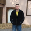 Олег, 44, г.Шахты Олег, 44, г.Шахты