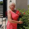 Елена, 59, г.Зеленоград Елена, 59, г.Зеленоград