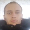 Сергей Титов, 22, г.Исилькуль Сергей Титов, 22, г.Исилькуль