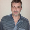 серый, 53, г.Пущино серый, 53, г.Пущино