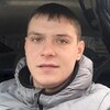 Вячеслав, 28, г.Грозный Вячеслав, 28, г.Грозный