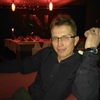 Александр, 49, г.Екатеринбург Александр, 49, г.Екатеринбург
