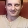 oleg, 30, г.Медынь oleg, 30, г.Медынь