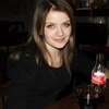 Алик, 25, г.Саратов Алик, 25, г.Саратов
