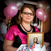 Ирина, 46, г.Сараи Ирина, 46, г.Сараи