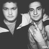 артем, 24, г.Вологда артем, 24, г.Вологда