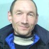 Виталий, 45, г.Смоленск Виталий, 45, г.Смоленск