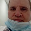 Александр, 37, г.Киров Александр, 37, г.Киров