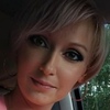 Мария, 36, г.Ликино-Дулево Мария, 36, г.Ликино-Дулево