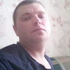 Владимир, 34, г.Сыктывкар Владимир, 34, г.Сыктывкар