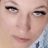 Наталья, 38, г.Набережные Челны Наталья, 38, г.Набережные Челны