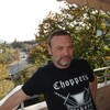 Андрей, 56, г.Екатеринбург Андрей, 56, г.Екатеринбург