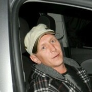 Станислав 50 Алапаевск