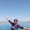 Ирина, 38, г.Мариинск Ирина, 38, г.Мариинск