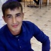 Венер, 30, г.Баймак Венер, 30, г.Баймак