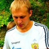 санек, 29, г.Лениногорск санек, 29, г.Лениногорск