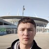 alek, 25, г.Пушкин alek, 25, г.Пушкин