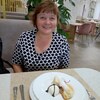Ирина, 54, г.Чебоксары Ирина, 54, г.Чебоксары