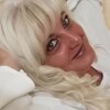 Ольга, 53, г.Навашино Ольга, 53, г.Навашино