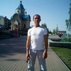 Сережа, 41, г.Обоянь Сережа, 41, г.Обоянь