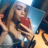 Аня Мирная, 20, г.Тольятти Аня Мирная, 20, г.Тольятти