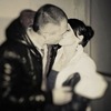 Виктория, 28, г.Тутаев Виктория, 28, г.Тутаев