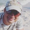 Денис Сергеевич, 29, г.Норильск Денис Сергеевич, 29, г.Норильск