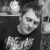 Антон, 30, г.Салехард Антон, 30, г.Салехард