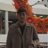 Боля, 25, г.Воронеж Боля, 25, г.Воронеж