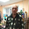 Игорь, 42, г.Бакал Игорь, 42, г.Бакал