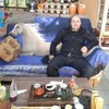 саша, 38, г.Елец саша, 38, г.Елец
