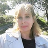 Елена, 55, г.Ижевск Елена, 55, г.Ижевск