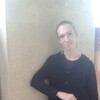 Александр, 21, г.Благовещенск Александр, 21, г.Благовещенск