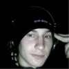 алексей, 32, г.Приволжье алексей, 32, г.Приволжье